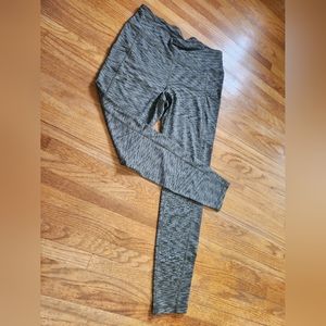 Diadora Leggings Women's